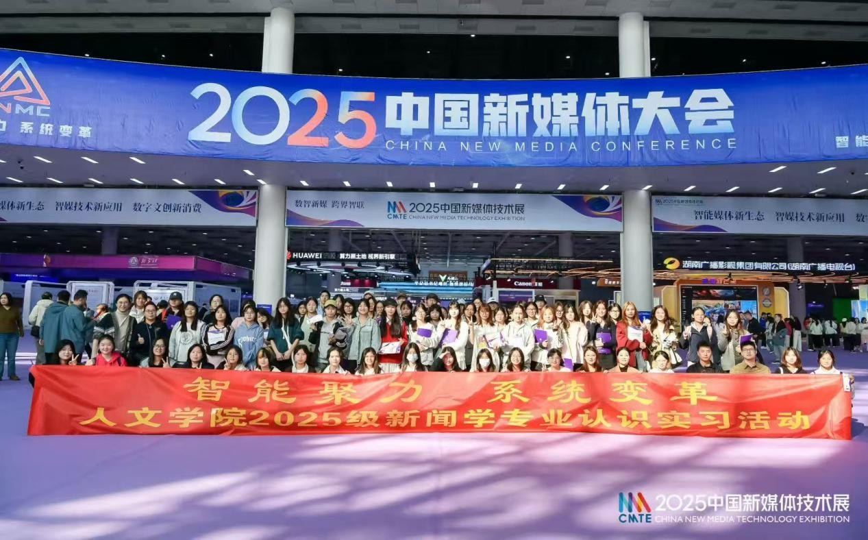 4cafc56eeab643968ab671b3455cf1cb.jpg 4cafc56eeab643968ab671b3455cf1cb.jpg