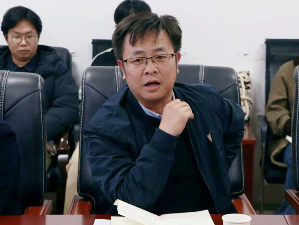 5d094d000a5c4f78b48243ca74e5e80c.png 5d094d000a5c4f78b48243ca74e5e80c.png