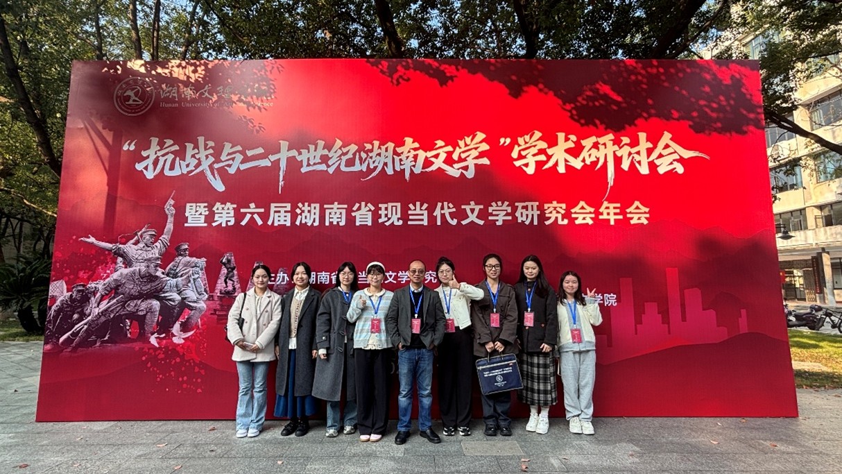 5e1d8d7425b549eeb8569f9cd4a551d0.jpg 5e1d8d7425b549eeb8569f9cd4a551d0.jpg