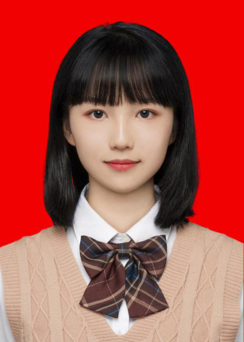 6ba9630a89b542b2908792fce69f7aea.png 图片1.png