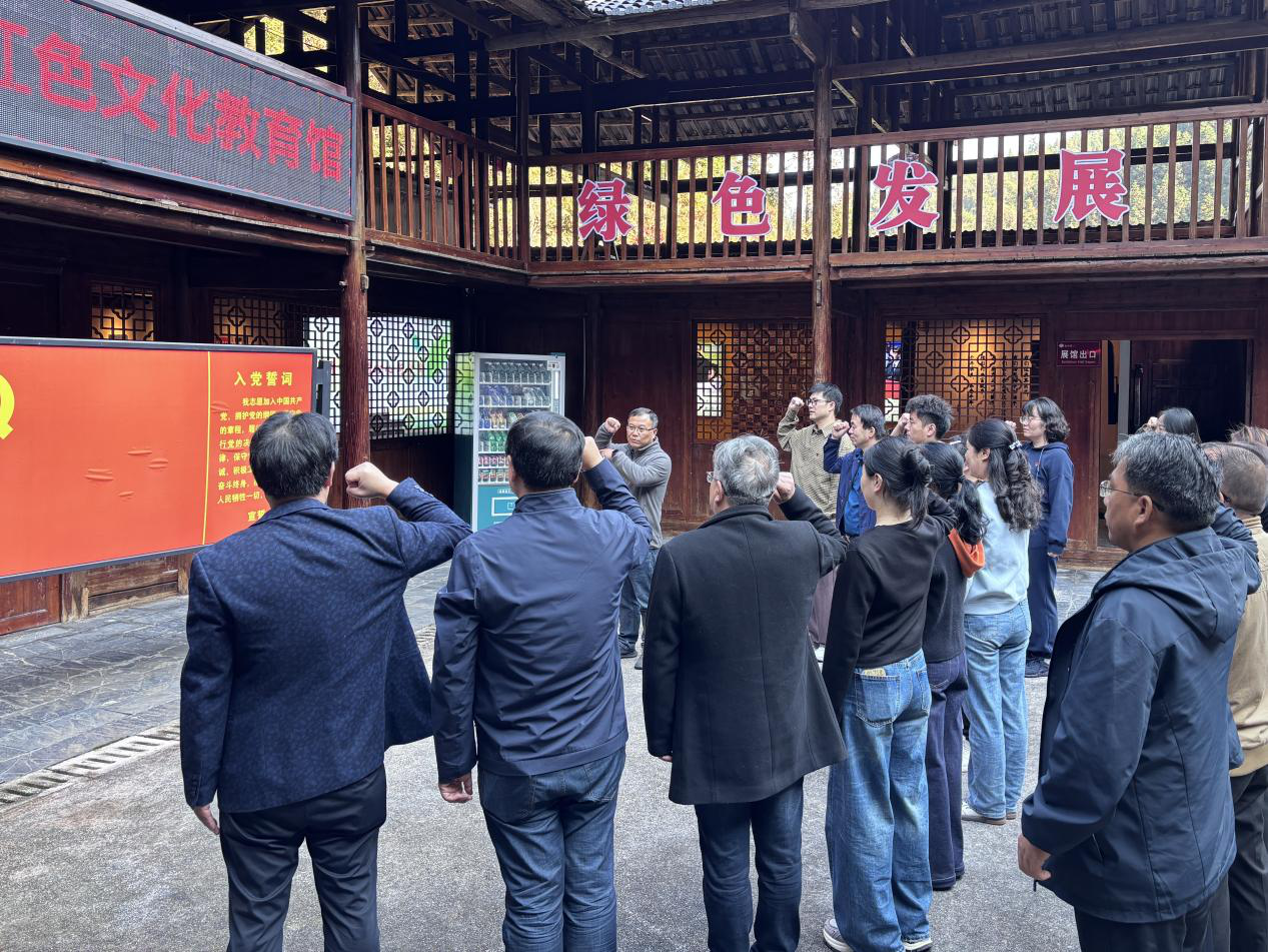 7a288ee065ef4999abea9b756f39cfd0.png 7a288ee065ef4999abea9b756f39cfd0.png