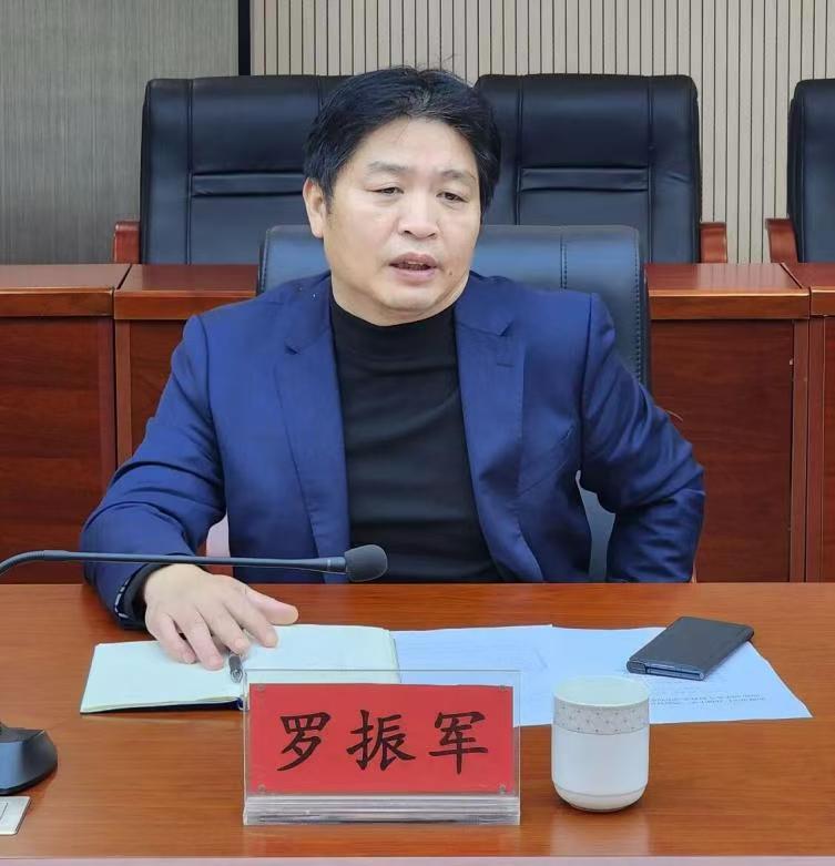 89b6b36736e4409c940a2cc63ed9f276.jpg 89b6b36736e4409c940a2cc63ed9f276.jpg