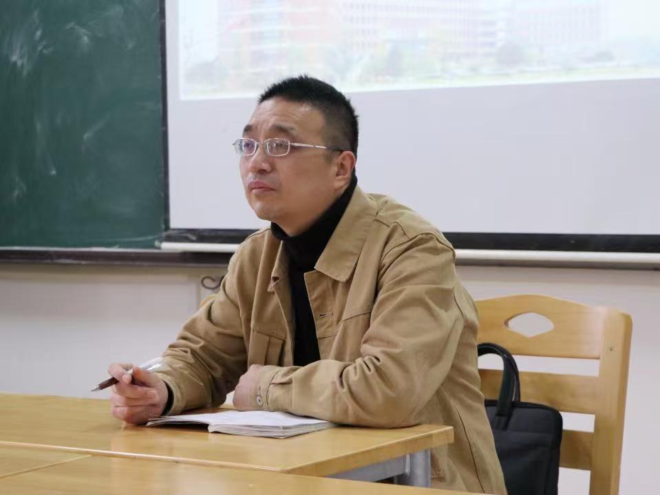 ac755fbdbe804de8b7601861ecf4c04b.jpg ac755fbdbe804de8b7601861ecf4c04b.jpg