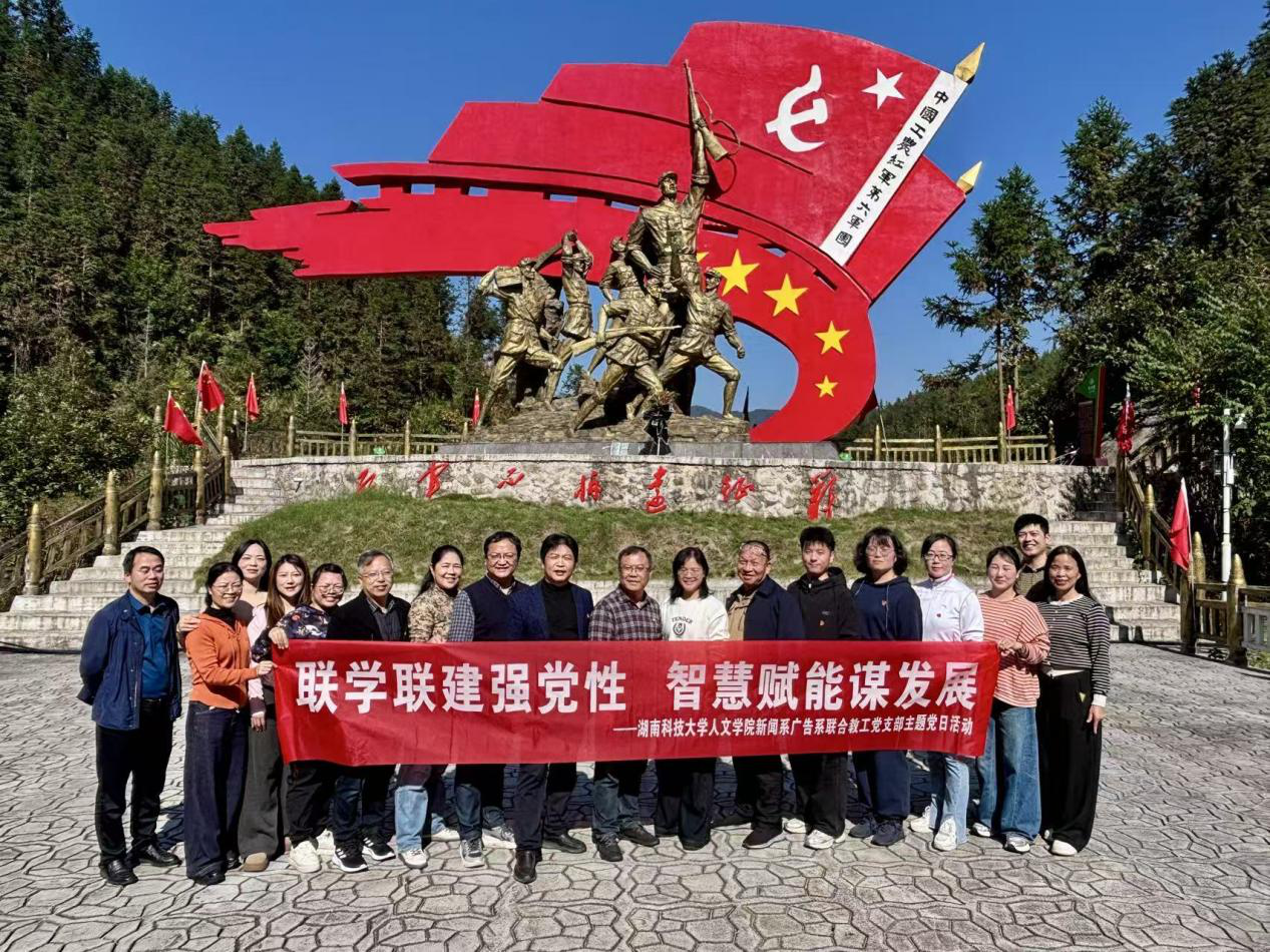 c9d1a1cc28f848fe987234c36246eefd.png c9d1a1cc28f848fe987234c36246eefd.png