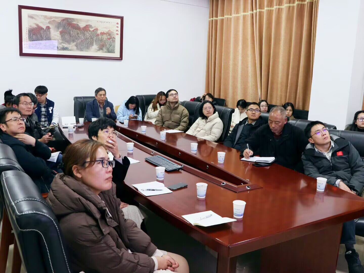 ded49a1e6dc347c98c5ad36356874ed5.png ded49a1e6dc347c98c5ad36356874ed5.png