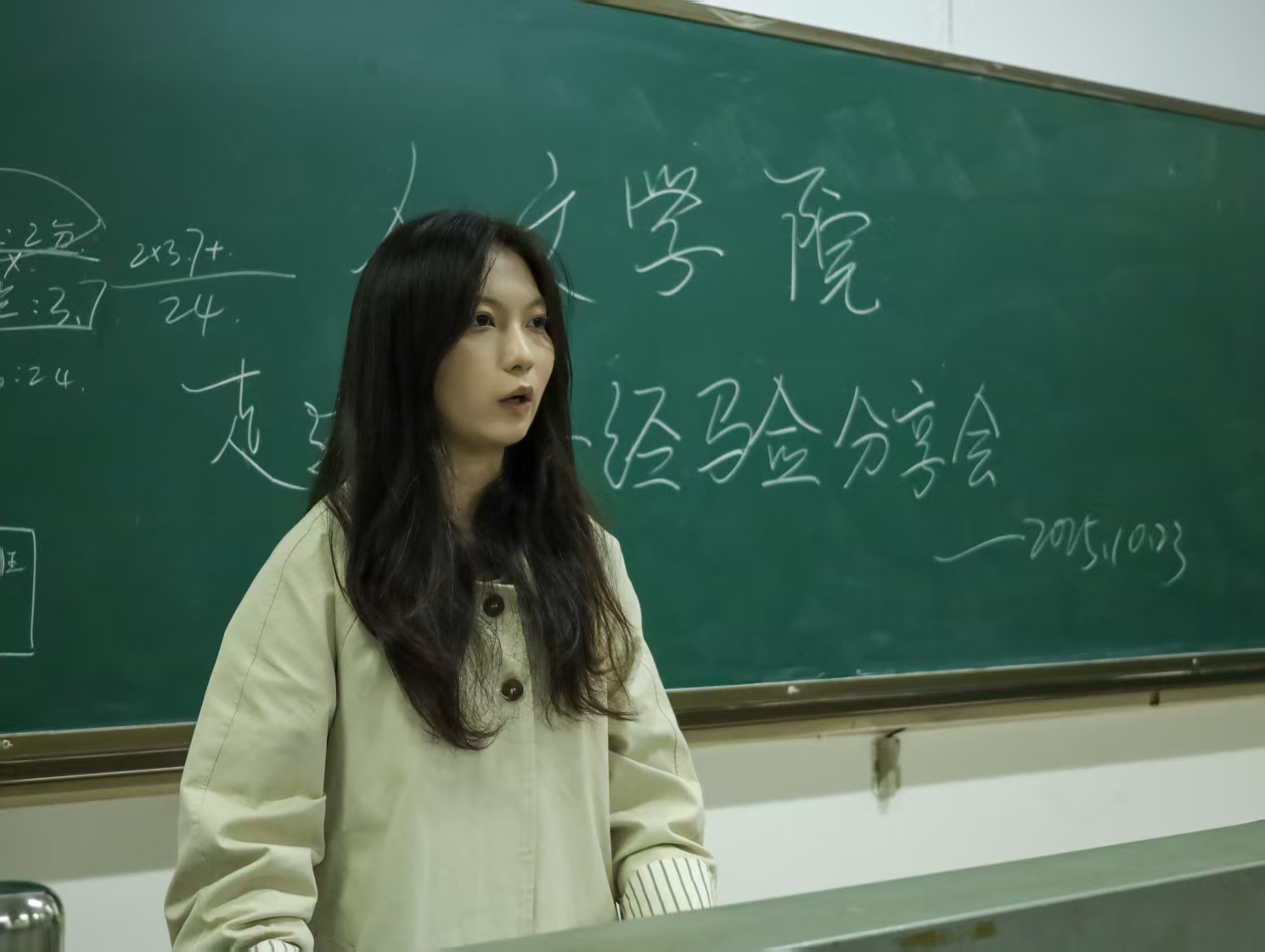 f168e294b6f242d5994f44bbf199890d.jpg f168e294b6f242d5994f44bbf199890d.jpg