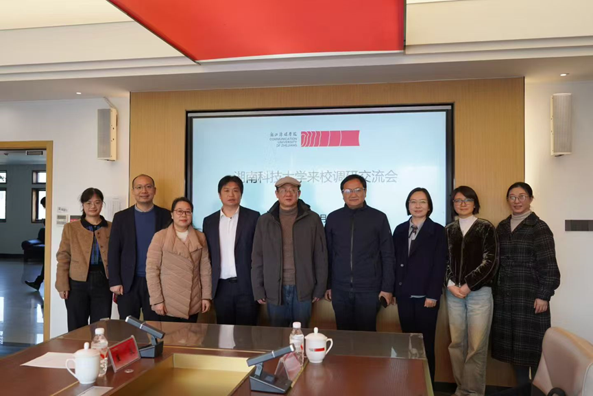 f51641d2576c4ec2bf721d8979adb279.png f51641d2576c4ec2bf721d8979adb279.png