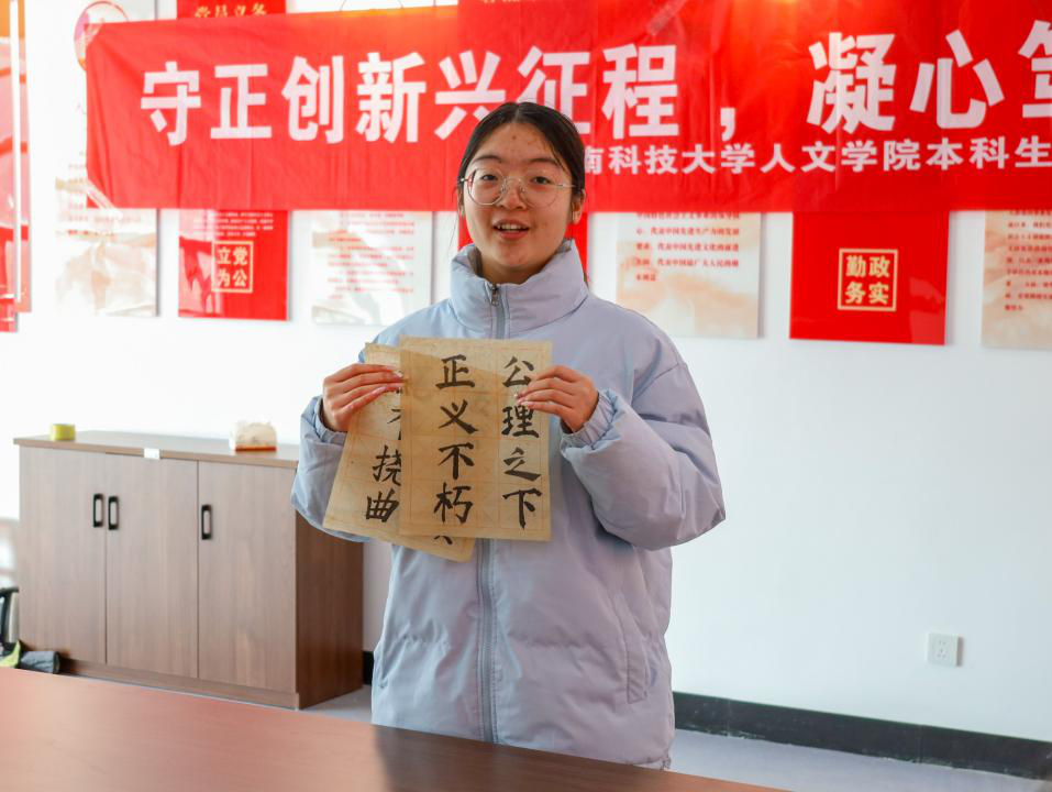 06123eaaffd24b678f01360c8410dd63.png 06123eaaffd24b678f01360c8410dd63.png