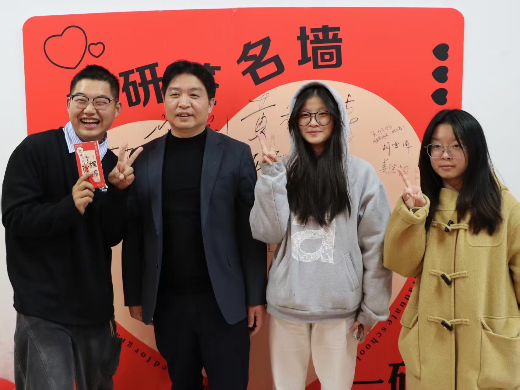 0ad5596ae7e84861bc73a1d057759a3d.jpg 0ad5596ae7e84861bc73a1d057759a3d.jpg