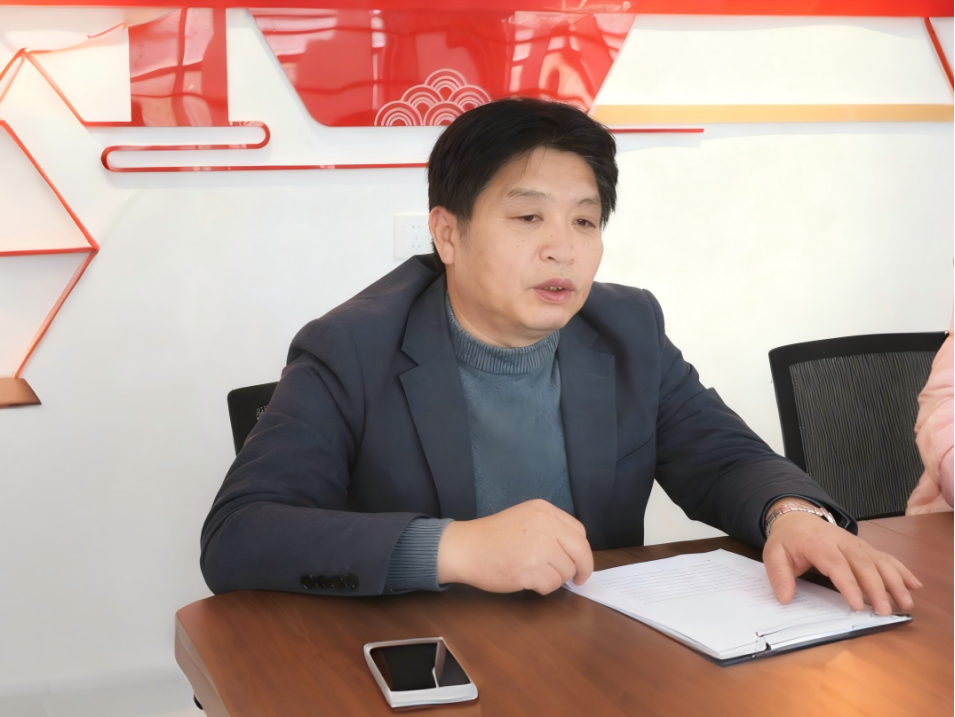 0fc796f3ac9d4340aed95f7c720d3610.png 0fc796f3ac9d4340aed95f7c720d3610.png