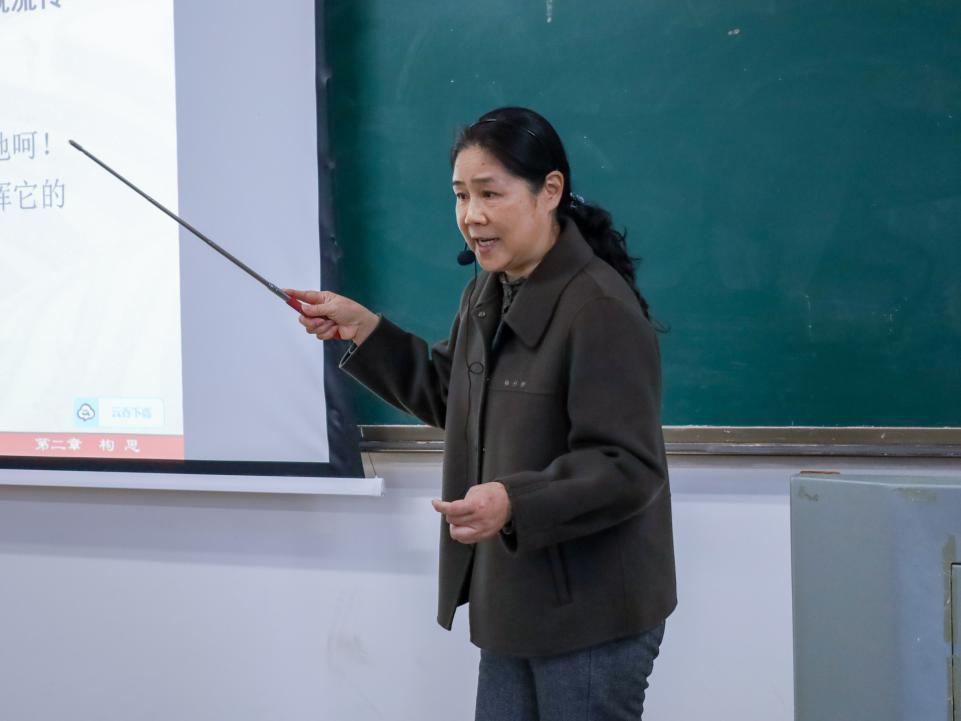 119e6f6a38d54c59aff215b59fa4ecf3.png 119e6f6a38d54c59aff215b59fa4ecf3.png