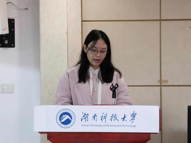 11e9d39d5a054a87b034a057929e1a30.png 11e9d39d5a054a87b034a057929e1a30.png