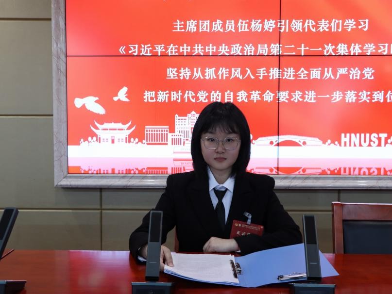 3b48d7355e7944a4b82be375f95b556d.jpg 3b48d7355e7944a4b82be375f95b556d.jpg