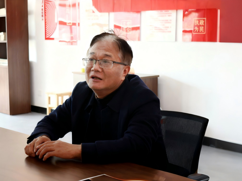 3e2634d1882e43978702d8d4b270b610.png 3e2634d1882e43978702d8d4b270b610.png