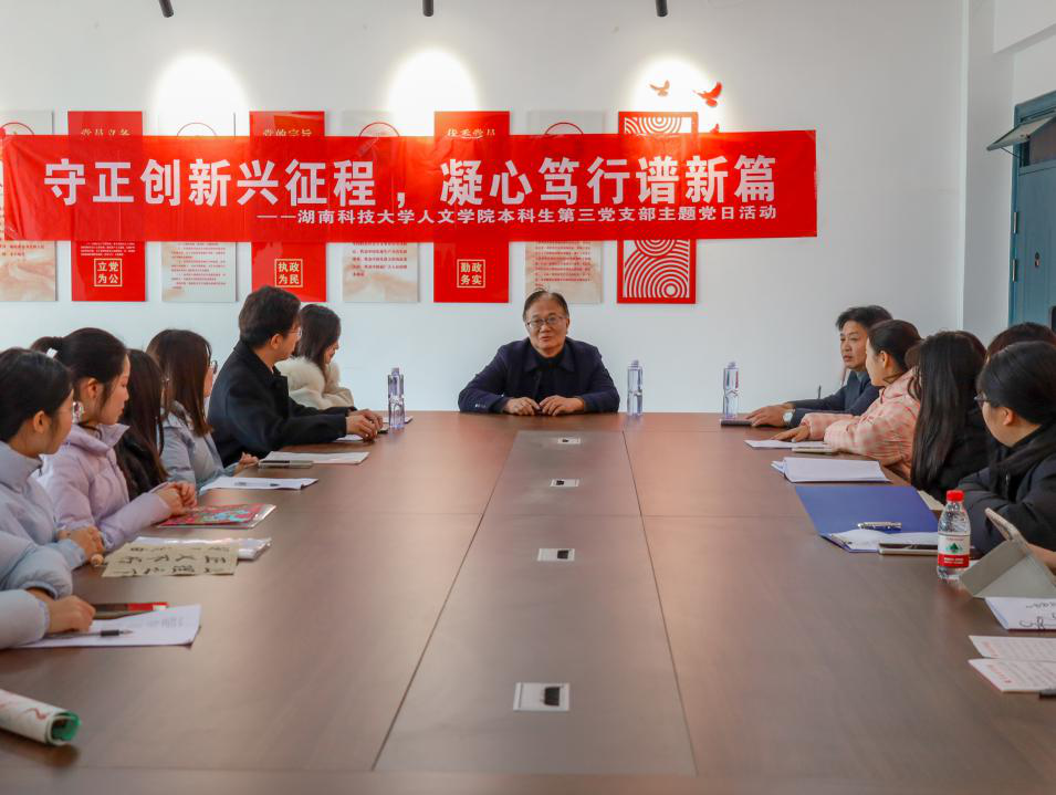 403f4f81c7be4802b8a7dee5428a2730.png 403f4f81c7be4802b8a7dee5428a2730.png