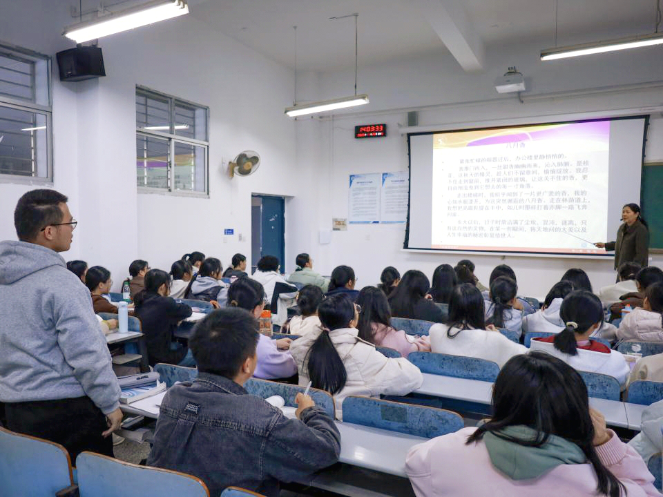 4cf7a8a2b0174ddcb14881623ba7c2b9.png 4cf7a8a2b0174ddcb14881623ba7c2b9.png