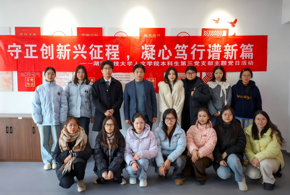 641b53bbe5b54687bd9d671e0565e71e.png 641b53bbe5b54687bd9d671e0565e71e.png