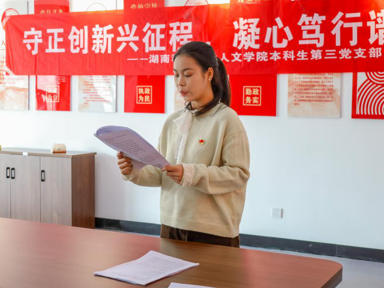 9ce3390cbbae4b4ea6ba3a8925aadffc.png 9ce3390cbbae4b4ea6ba3a8925aadffc.png