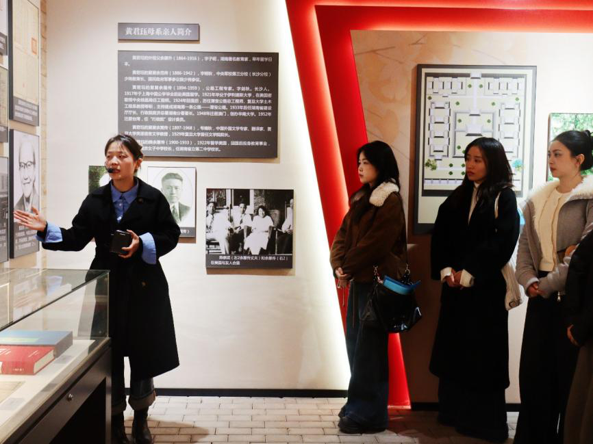 bbc506919cf4486989598cd63c555d03.png bbc506919cf4486989598cd63c555d03.png