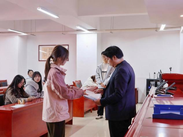 bd4f245fcb9c482f94edda71aeaeff78.png bd4f245fcb9c482f94edda71aeaeff78.png