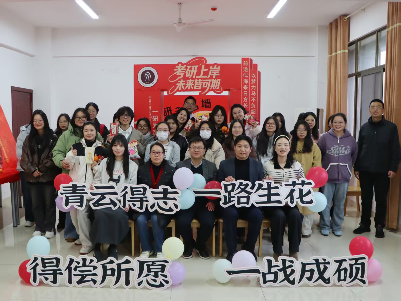 be668ea3fb4a484f896b146c9b8d1c84.jpg be668ea3fb4a484f896b146c9b8d1c84.jpg