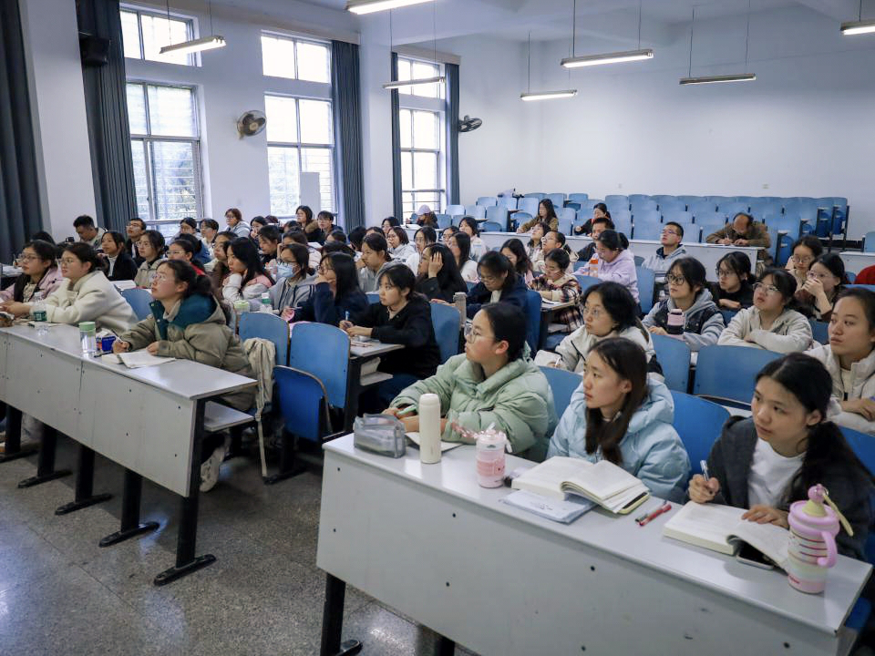 bfefbd7ea92f4da0b5b4aa8c995afd35.png bfefbd7ea92f4da0b5b4aa8c995afd35.png