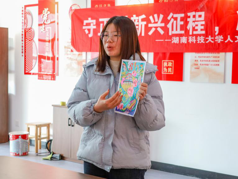 dbb24e041fe14584bfb52a6a11d02fe1.png dbb24e041fe14584bfb52a6a11d02fe1.png