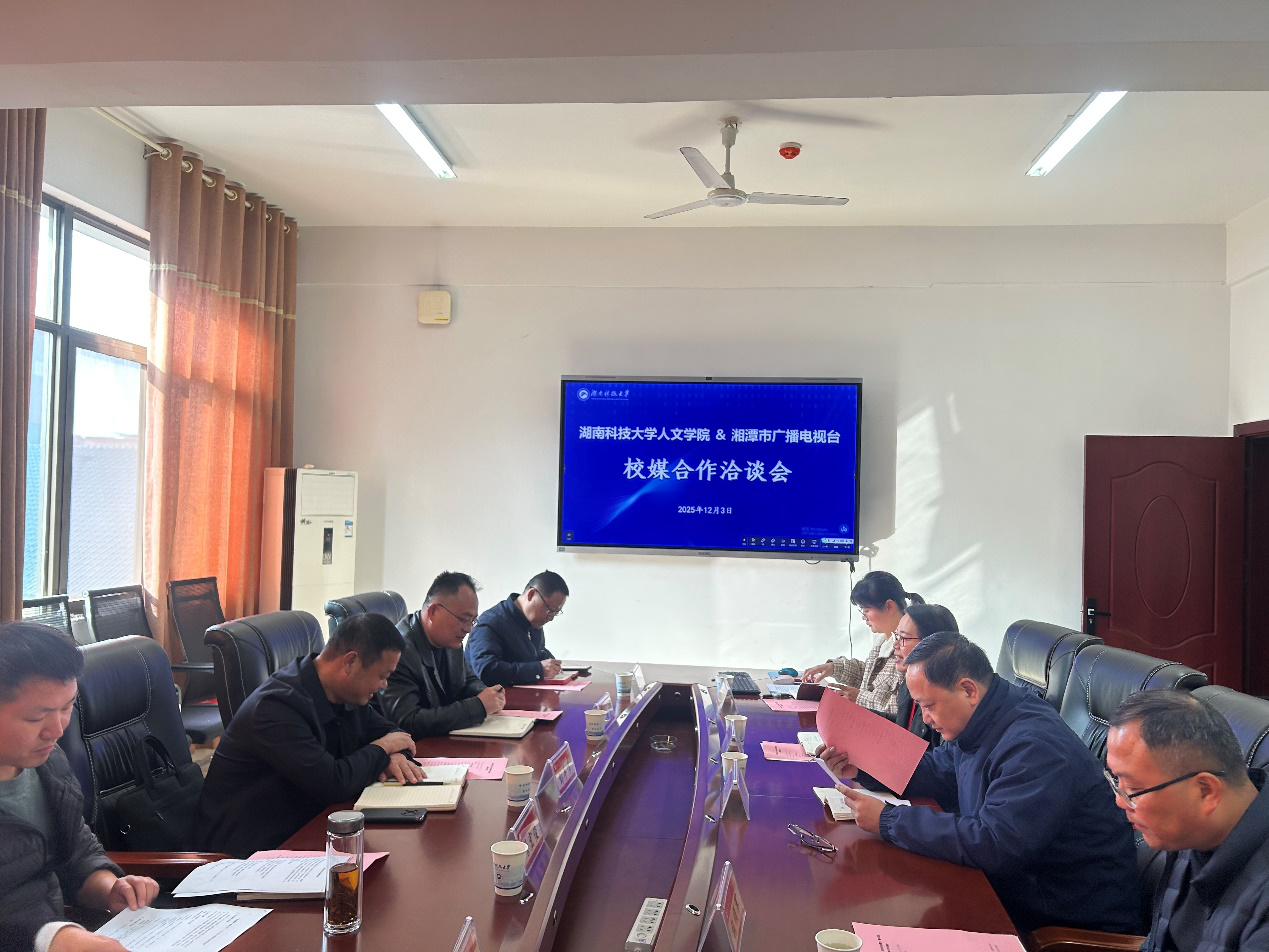 e5834a1e24614fef864b4d78ab0d14d4.png e5834a1e24614fef864b4d78ab0d14d4.png