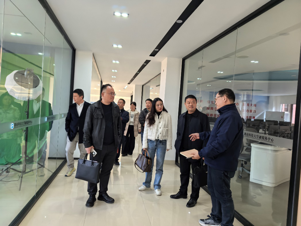 f86d67933c664d3fb840473810a45646.png f86d67933c664d3fb840473810a45646.png