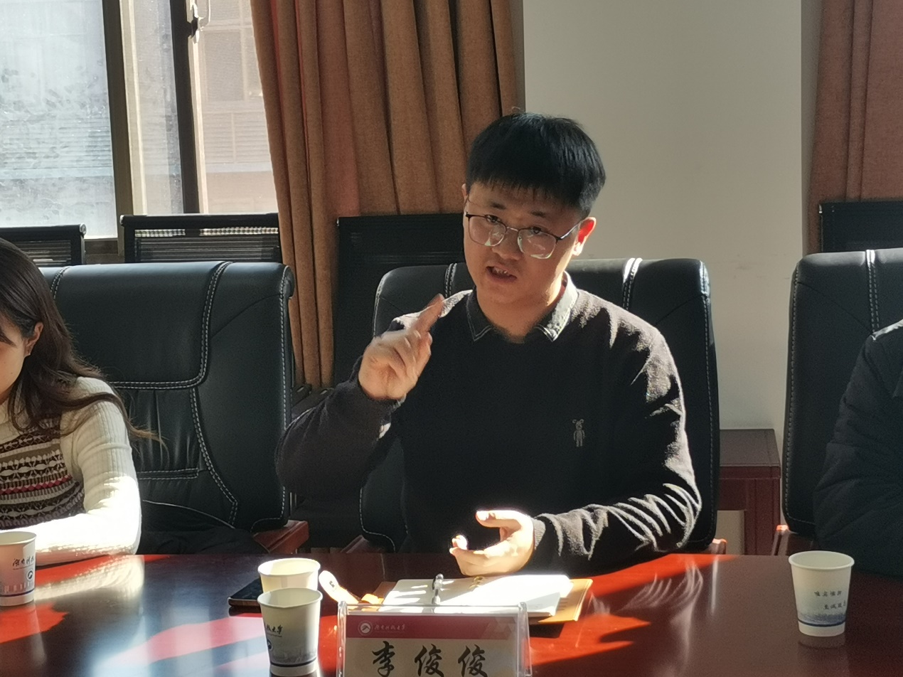 35cb8f5125974a178717129eb7ad45b6.jpg 35cb8f5125974a178717129eb7ad45b6.jpg